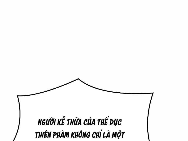 đọc truyện Đế Vương Hồi Quy Chương 57 ảnh 18 tại Truyện Dạ Ký