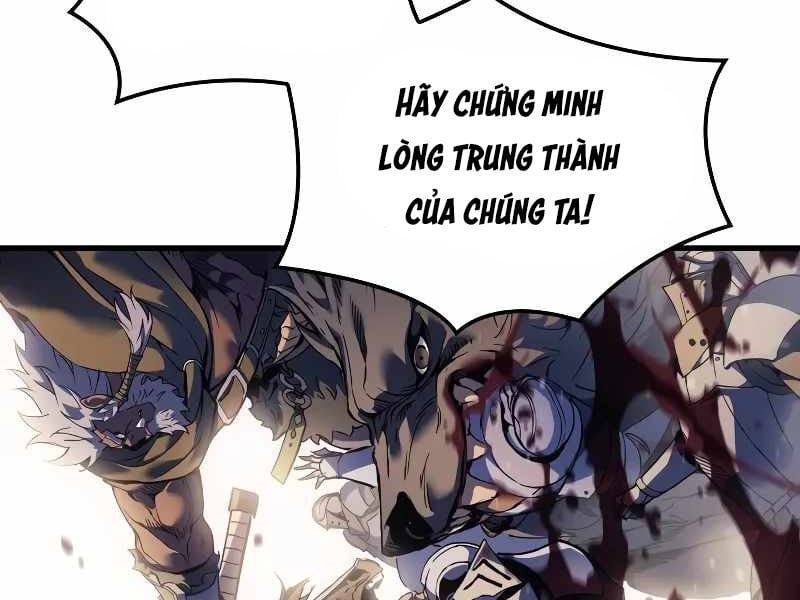 đọc truyện Đế Vương Hồi Quy Chương 57 ảnh 172 tại Truyện Dạ Ký