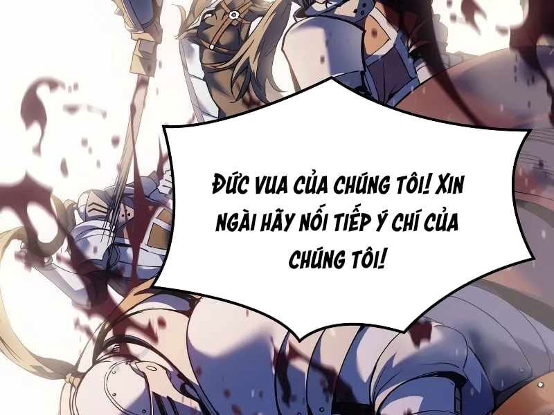 đọc truyện Đế Vương Hồi Quy Chương 57 ảnh 173 tại Truyện Dạ Ký