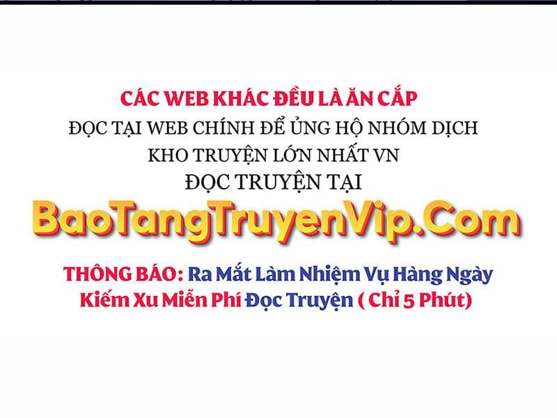 đọc truyện Đế Vương Hồi Quy Chương 57 ảnh 181 tại Truyện Dạ Ký