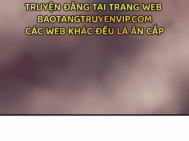 đọc truyện Đế Vương Hồi Quy Chương 57 ảnh 189 tại Truyện Dạ Ký
