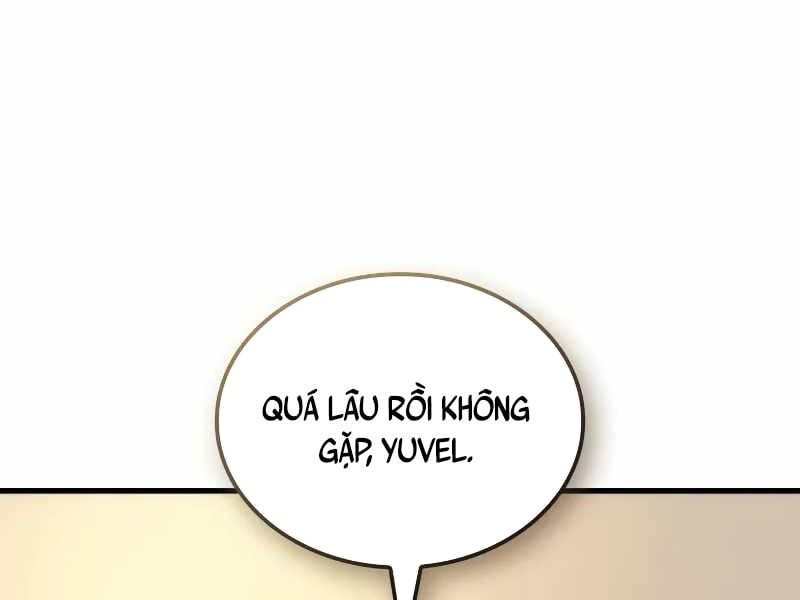 đọc truyện Đế Vương Hồi Quy Chương 57 ảnh 194 tại Truyện Dạ Ký