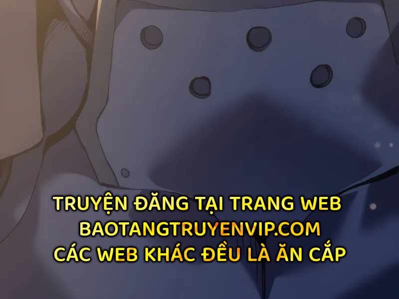 đọc truyện Đế Vương Hồi Quy Chương 57 ảnh 197 tại Truyện Dạ Ký