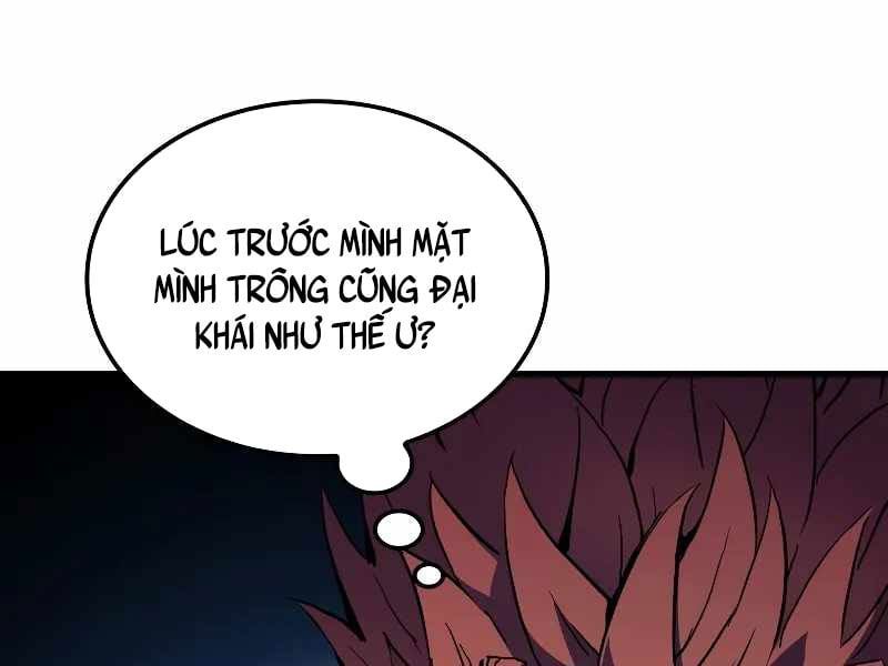 đọc truyện Đế Vương Hồi Quy Chương 57 ảnh 199 tại Truyện Dạ Ký