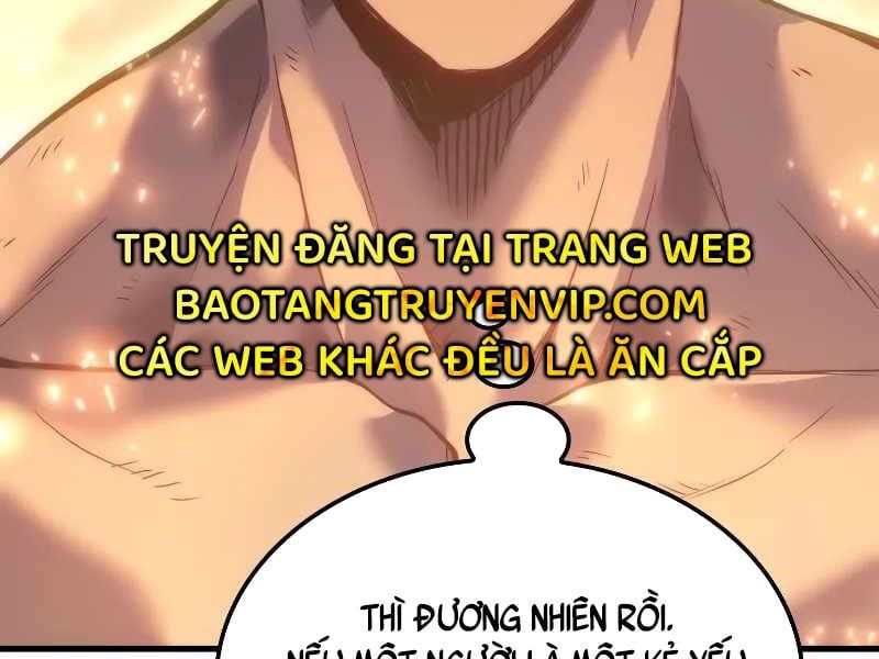đọc truyện Đế Vương Hồi Quy Chương 57 ảnh 21 tại Truyện Dạ Ký