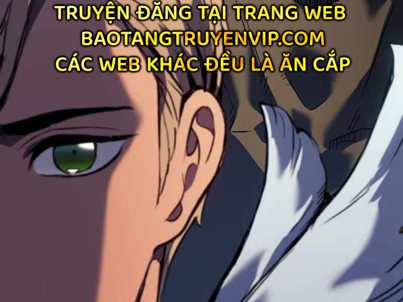 đọc truyện Đế Vương Hồi Quy Chương 57 ảnh 201 tại Truyện Dạ Ký