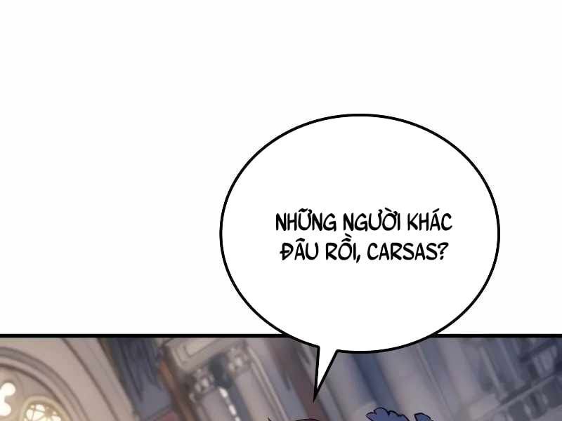 đọc truyện Đế Vương Hồi Quy Chương 57 ảnh 203 tại Truyện Dạ Ký