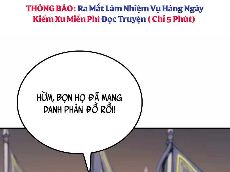 đọc truyện Đế Vương Hồi Quy Chương 57 ảnh 207 tại Truyện Dạ Ký