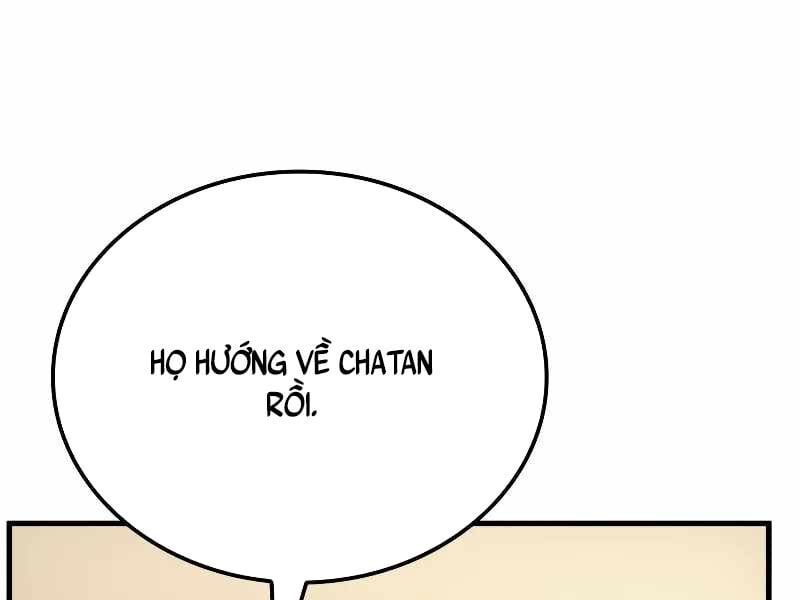 đọc truyện Đế Vương Hồi Quy Chương 57 ảnh 211 tại Truyện Dạ Ký