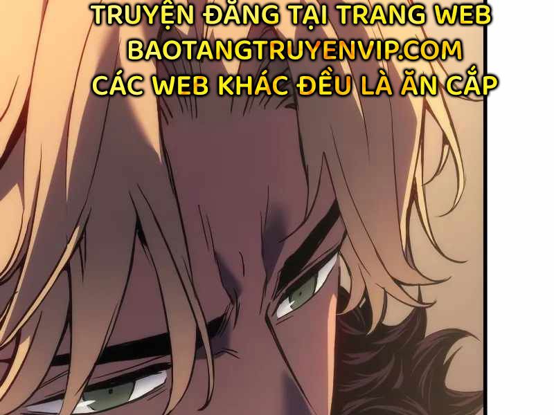 đọc truyện Đế Vương Hồi Quy Chương 57 ảnh 224 tại Truyện Dạ Ký