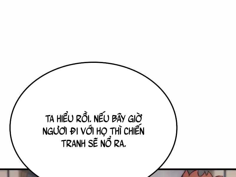 đọc truyện Đế Vương Hồi Quy Chương 57 ảnh 227 tại Truyện Dạ Ký