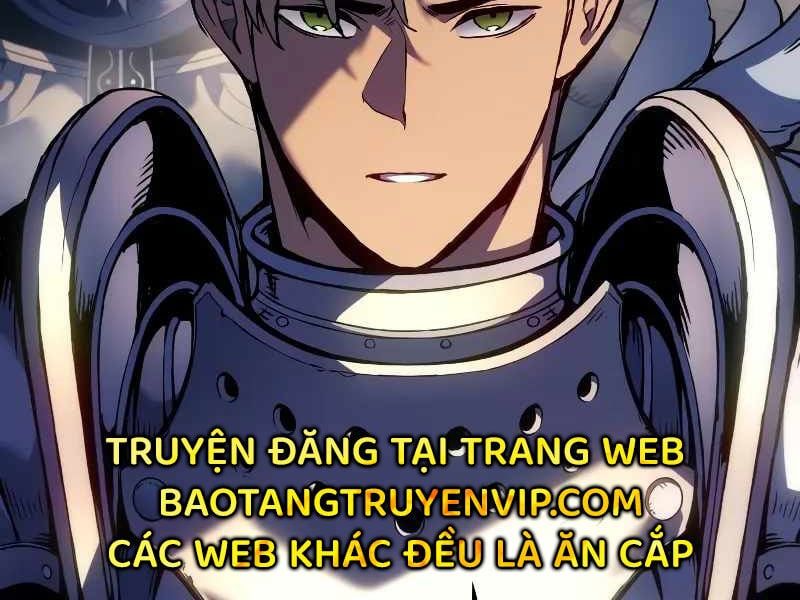 đọc truyện Đế Vương Hồi Quy Chương 57 ảnh 229 tại Truyện Dạ Ký