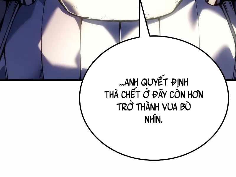 đọc truyện Đế Vương Hồi Quy Chương 57 ảnh 230 tại Truyện Dạ Ký