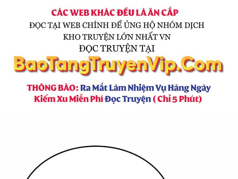 đọc truyện Đế Vương Hồi Quy Chương 57 ảnh 231 tại Truyện Dạ Ký