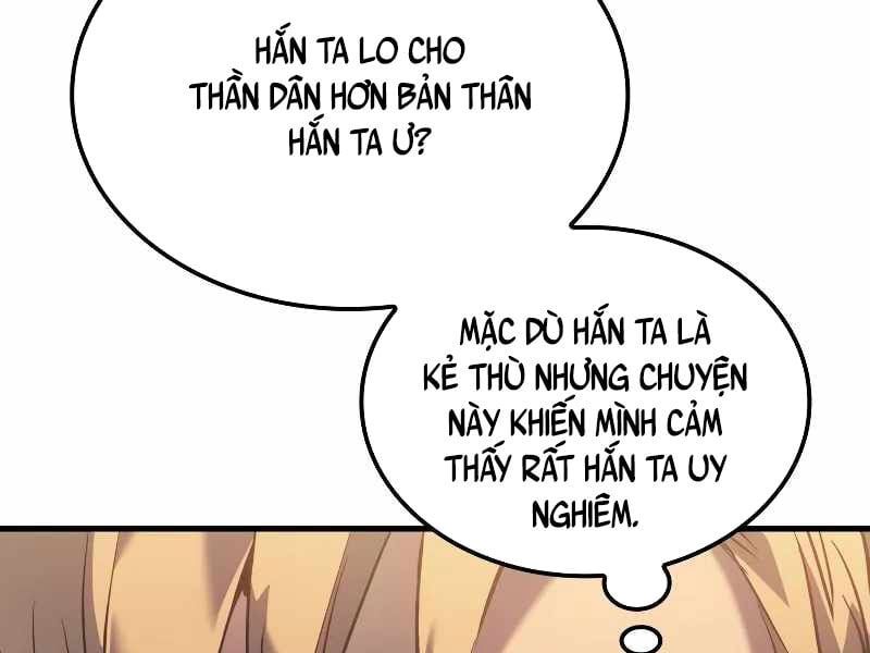 đọc truyện Đế Vương Hồi Quy Chương 57 ảnh 232 tại Truyện Dạ Ký