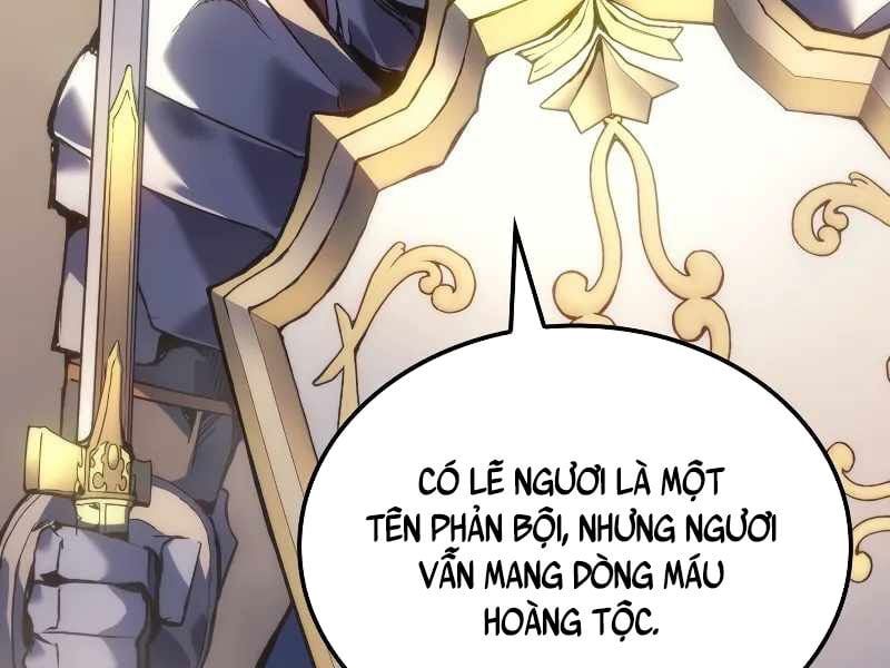 đọc truyện Đế Vương Hồi Quy Chương 57 ảnh 243 tại Truyện Dạ Ký