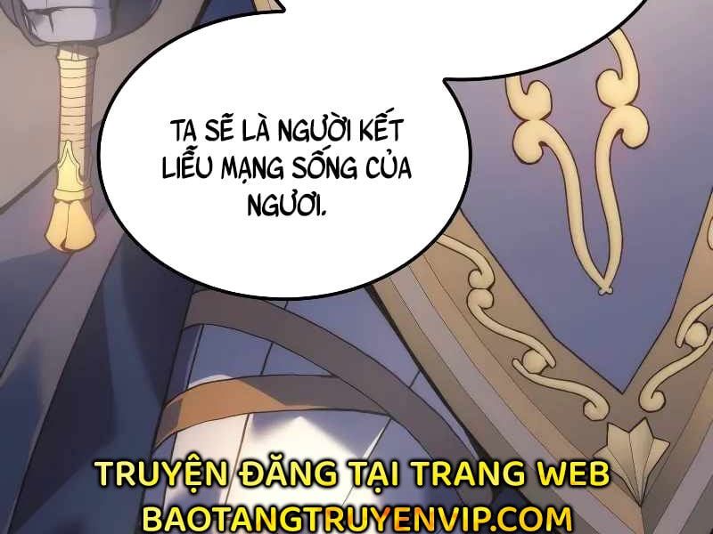 đọc truyện Đế Vương Hồi Quy Chương 57 ảnh 244 tại Truyện Dạ Ký