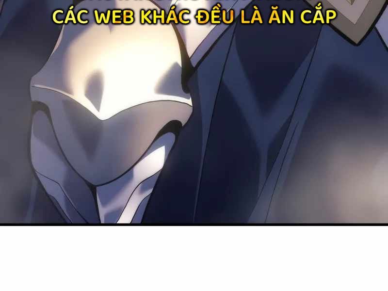 đọc truyện Đế Vương Hồi Quy Chương 57 ảnh 245 tại Truyện Dạ Ký