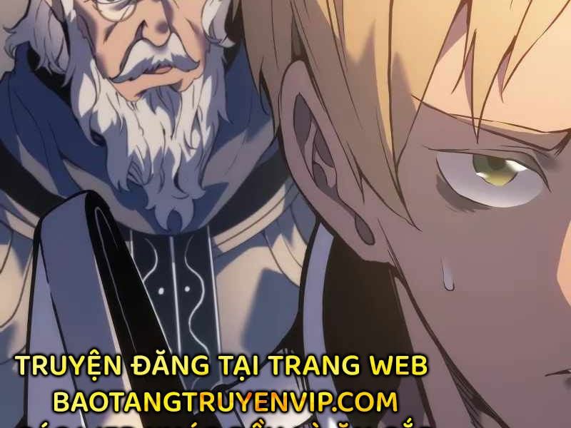 đọc truyện Đế Vương Hồi Quy Chương 57 ảnh 248 tại Truyện Dạ Ký