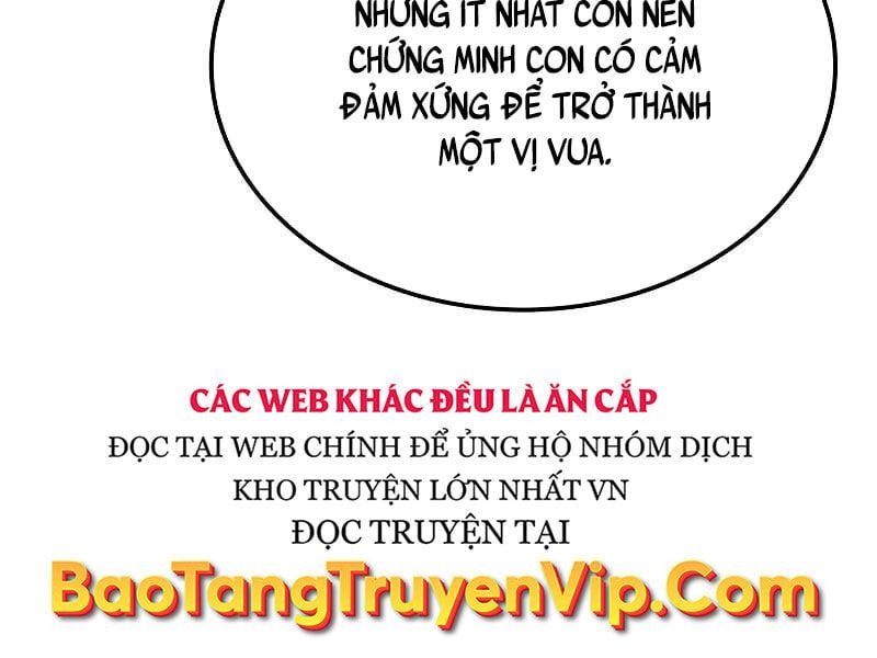 đọc truyện Đế Vương Hồi Quy Chương 57 ảnh 250 tại Truyện Dạ Ký