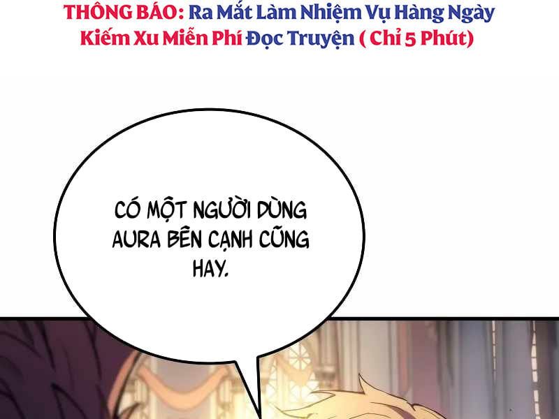 đọc truyện Đế Vương Hồi Quy Chương 57 ảnh 251 tại Truyện Dạ Ký
