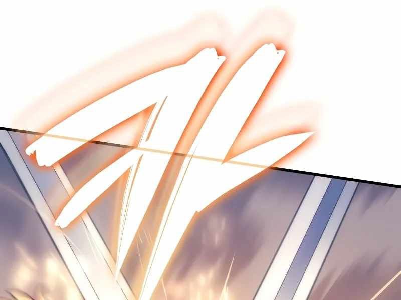 đọc truyện Đế Vương Hồi Quy Chương 57 ảnh 263 tại Truyện Dạ Ký