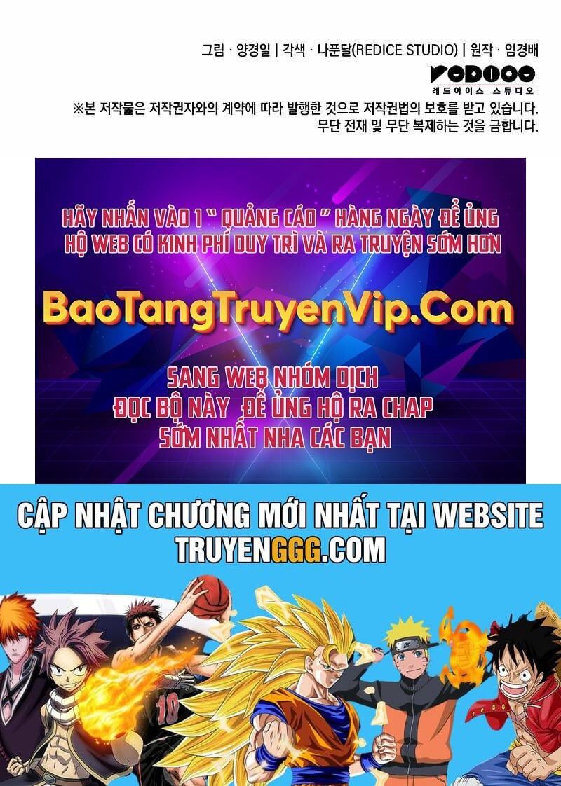 đọc truyện Đế Vương Hồi Quy Chương 57 ảnh 268 tại Truyện Dạ Ký