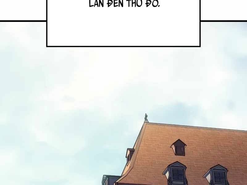 đọc truyện Đế Vương Hồi Quy Chương 57 ảnh 28 tại Truyện Dạ Ký