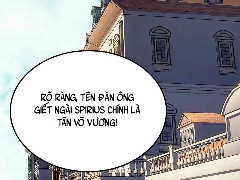 đọc truyện Đế Vương Hồi Quy Chương 57 ảnh 29 tại Truyện Dạ Ký