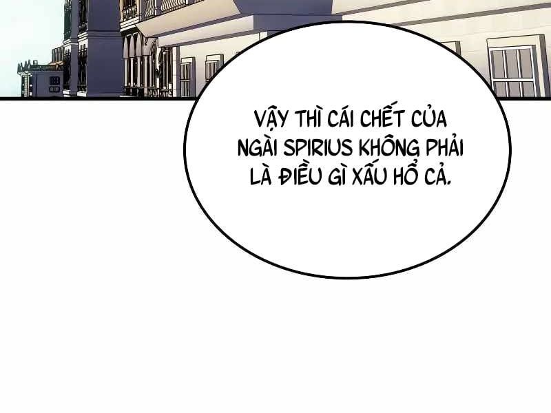 đọc truyện Đế Vương Hồi Quy Chương 57 ảnh 30 tại Truyện Dạ Ký