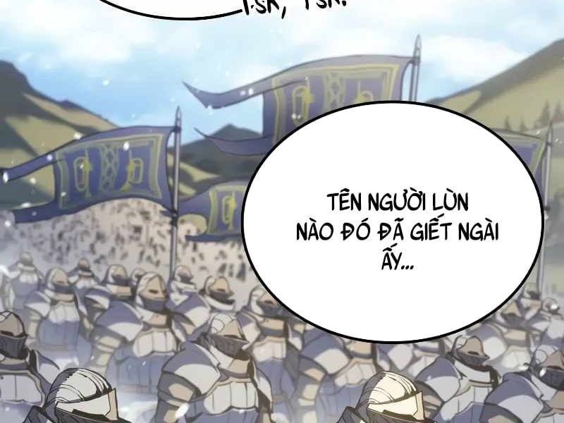đọc truyện Đế Vương Hồi Quy Chương 57 ảnh 32 tại Truyện Dạ Ký
