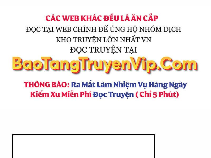 đọc truyện Đế Vương Hồi Quy Chương 57 ảnh 39 tại Truyện Dạ Ký