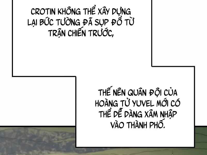đọc truyện Đế Vương Hồi Quy Chương 57 ảnh 40 tại Truyện Dạ Ký