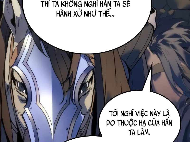 đọc truyện Đế Vương Hồi Quy Chương 57 ảnh 57 tại Truyện Dạ Ký