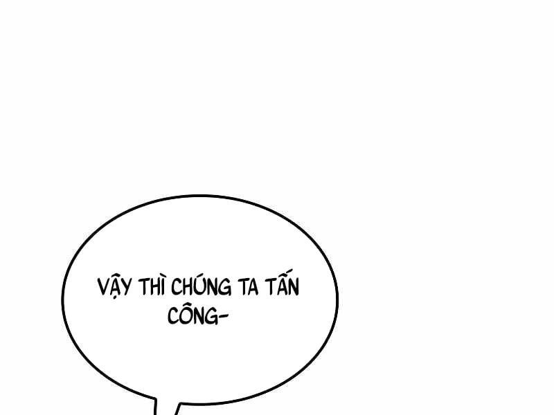 đọc truyện Đế Vương Hồi Quy Chương 57 ảnh 59 tại Truyện Dạ Ký