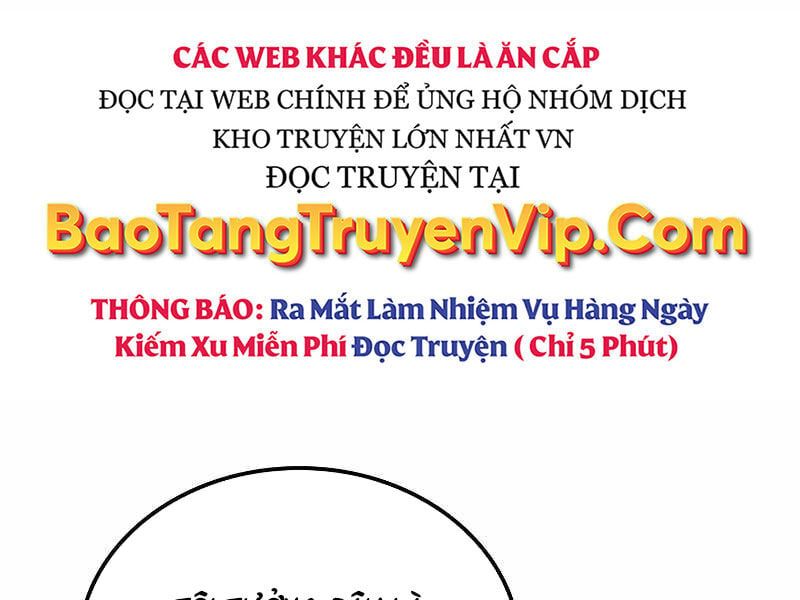 đọc truyện Đế Vương Hồi Quy Chương 57 ảnh 63 tại Truyện Dạ Ký