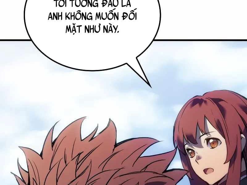 đọc truyện Đế Vương Hồi Quy Chương 57 ảnh 64 tại Truyện Dạ Ký