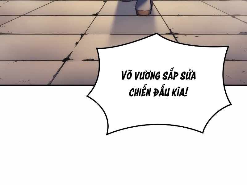 đọc truyện Đế Vương Hồi Quy Chương 57 ảnh 71 tại Truyện Dạ Ký