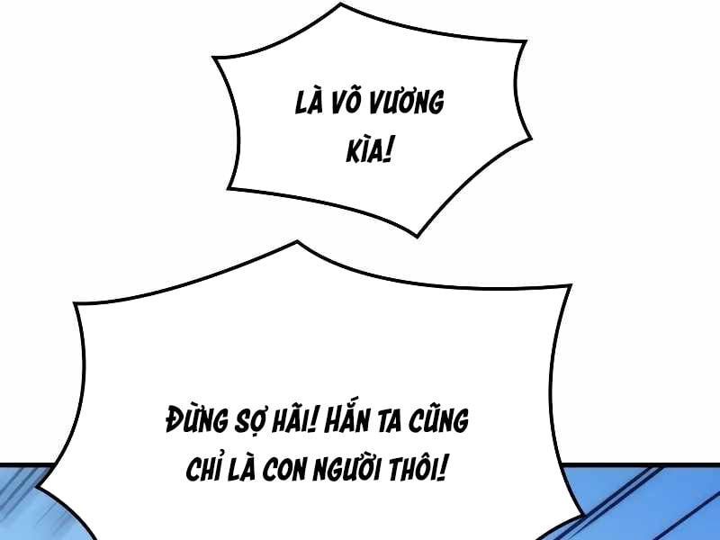 đọc truyện Đế Vương Hồi Quy Chương 57 ảnh 73 tại Truyện Dạ Ký