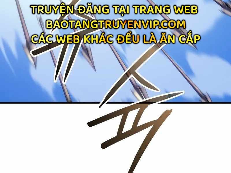 đọc truyện Đế Vương Hồi Quy Chương 57 ảnh 79 tại Truyện Dạ Ký