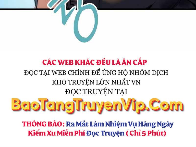 đọc truyện Đế Vương Hồi Quy Chương 57 ảnh 83 tại Truyện Dạ Ký