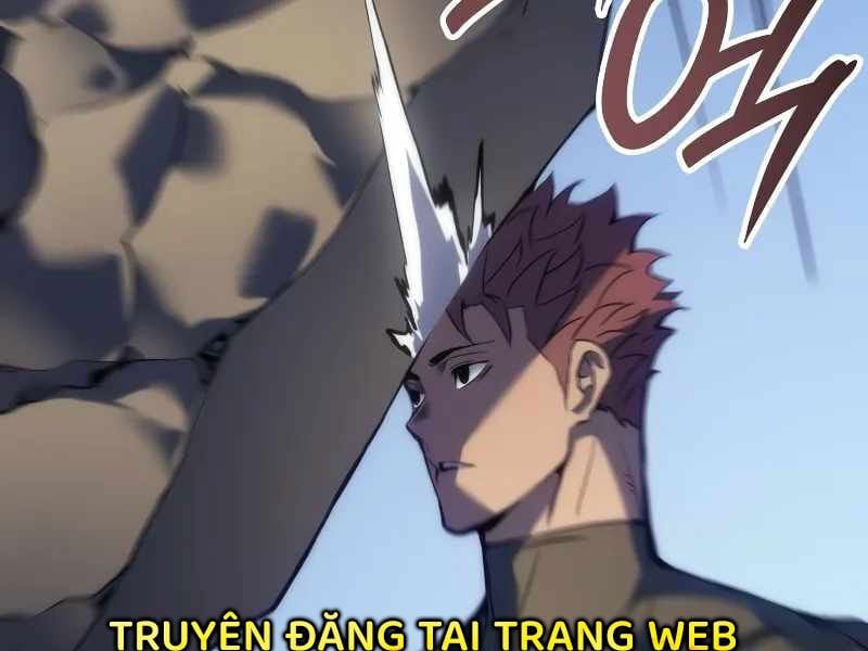 đọc truyện Đế Vương Hồi Quy Chương 57 ảnh 85 tại Truyện Dạ Ký
