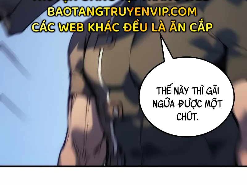 đọc truyện Đế Vương Hồi Quy Chương 57 ảnh 86 tại Truyện Dạ Ký