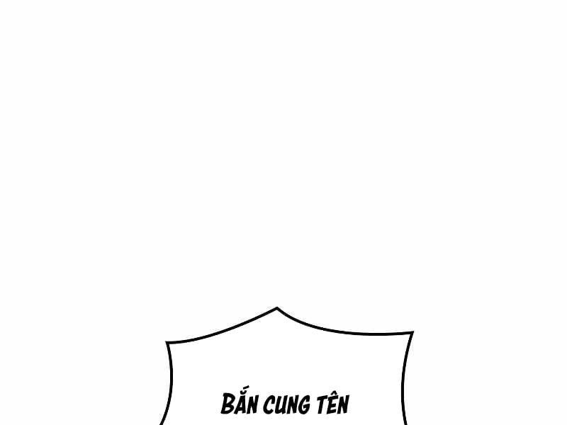 đọc truyện Đế Vương Hồi Quy Chương 57 ảnh 87 tại Truyện Dạ Ký