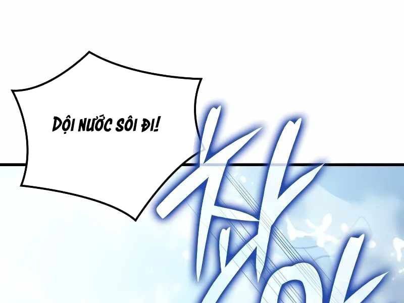 đọc truyện Đế Vương Hồi Quy Chương 57 ảnh 91 tại Truyện Dạ Ký