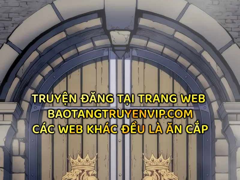 đọc truyện Đế Vương Hồi Quy Chương 57 ảnh 98 tại Truyện Dạ Ký