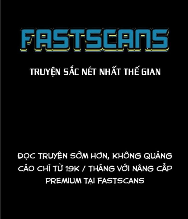 đọc truyện Đế Vương Hồi Quy Chương 58 ảnh 2 tại Truyện Dạ Ký