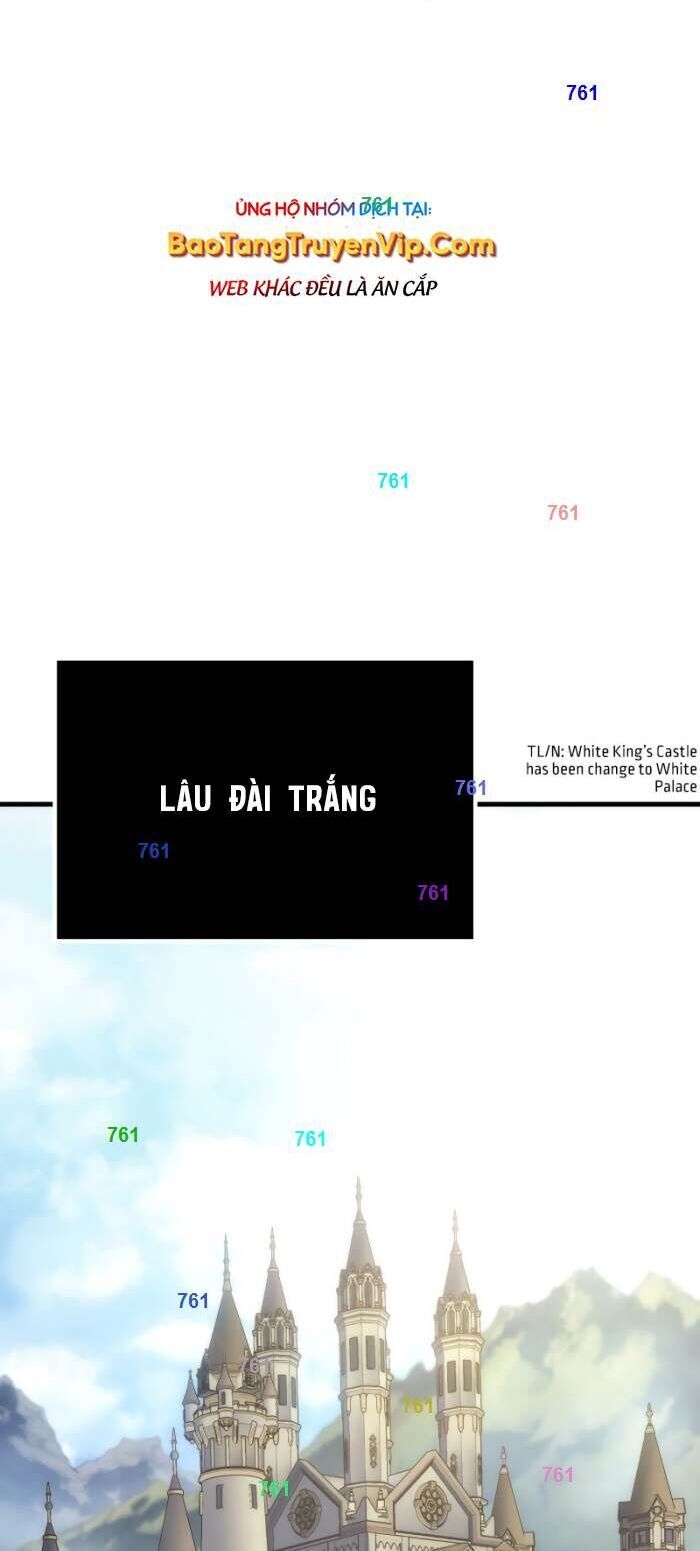 đọc truyện Đế Vương Hồi Quy Chương 59 ảnh 3 tại Thiên Thai Truyện