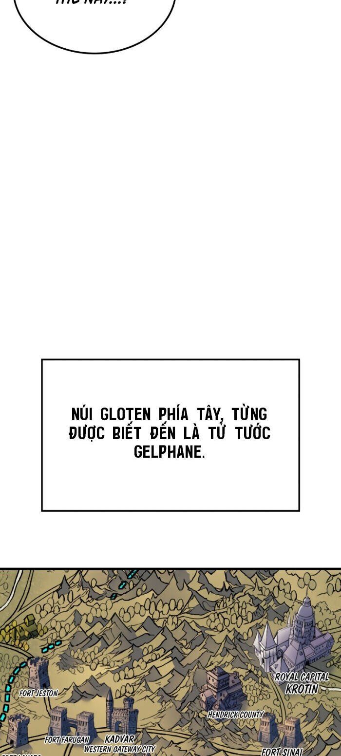 đọc truyện Đế Vương Hồi Quy Chương 59 ảnh 32 tại Thiên Thai Truyện