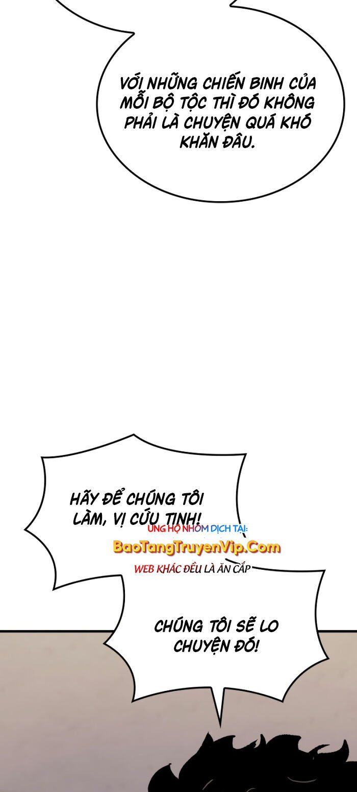 đọc truyện Đế Vương Hồi Quy Chương 59 ảnh 88 tại Thiên Thai Truyện
